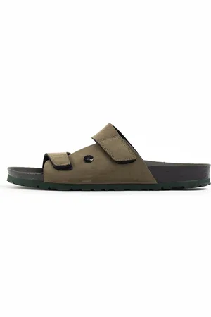 Bayton Zoccoletto 