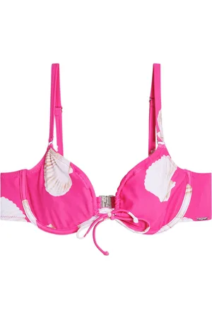 Desigual Top per bikini 