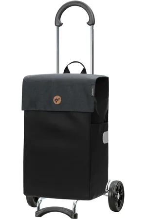 Andersen Shopper Trolley