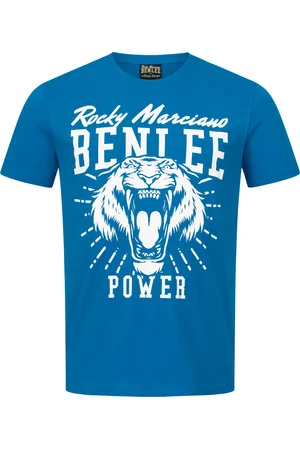 Benlee Maglia funzionale 