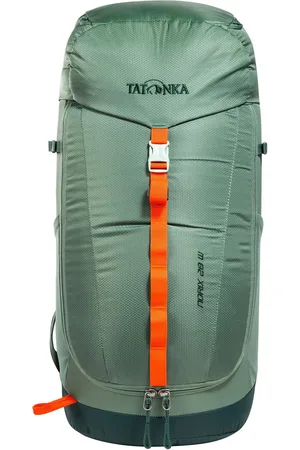 Tatonka Zaino sportivo 