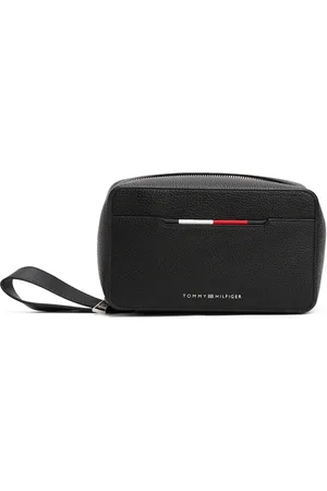 Tommy Hilfiger Nécessaire