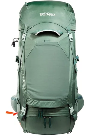 Tatonka Zaino sportivo 