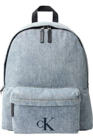 Calvin Klein Zaino