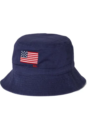 Ralph Lauren Cappello