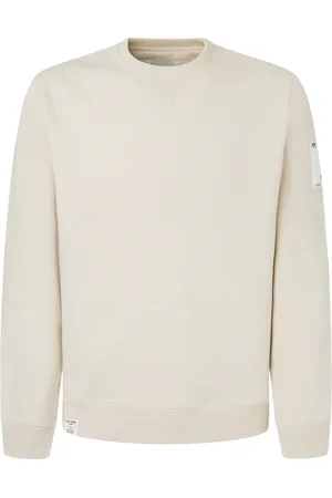 Pepe Jeans Felpa 