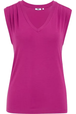 WE Fashion Top