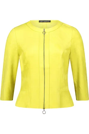 Betty Barclay Blazer