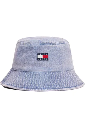 Tommy Hilfiger Cappello 