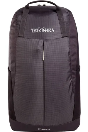 Tatonka Zaino 