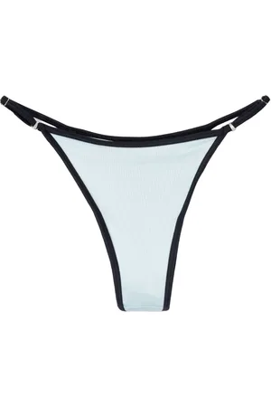 Bershka Slip bikini