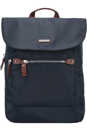 TOM TAILOR Zaino 