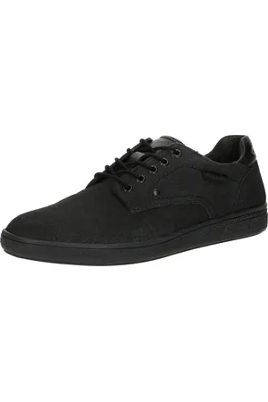 Bugatti Sneaker bassa