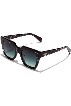Hawkers Occhiali da sole 