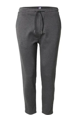 Denim Project Pantaloni