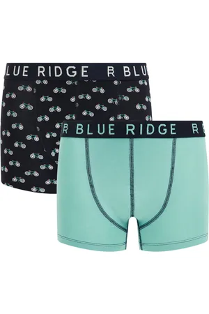 WE Fashion Pantaloncini intimi