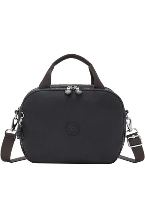 Kipling Nécessaire 