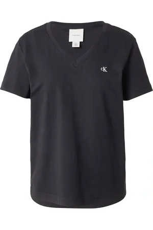 Calvin Klein Maglietta