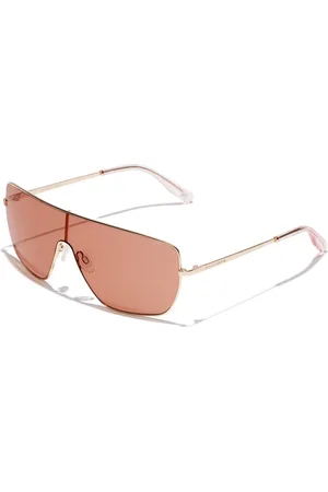 Hawkers Occhiali da sole 