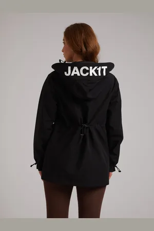 Jack1t Giacca per outdoor 