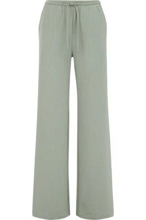 WE Fashion Pantaloni