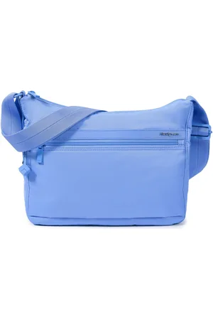 Hedgren Borsa a tracolla 