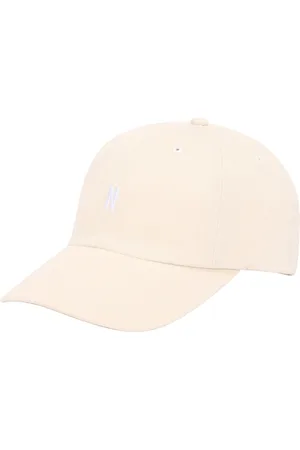 Norse projects Cappello da baseball