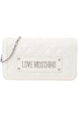 Moschino Borsa a tracolla