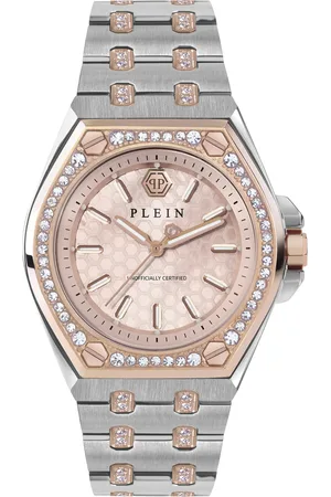 Philipp Plein Orologio analogico