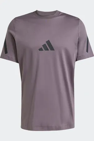 adidas Maglia funzionale 
