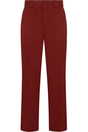 Dickies Pantaloni