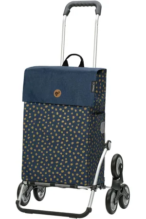 Andersen Shopper Shopper