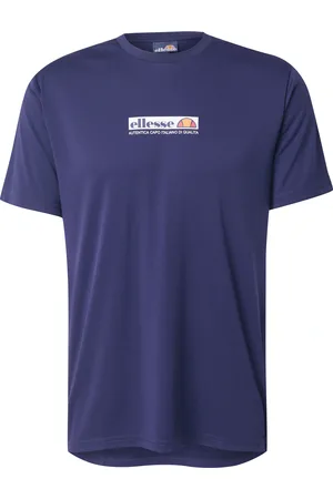 Ellesse Maglietta 