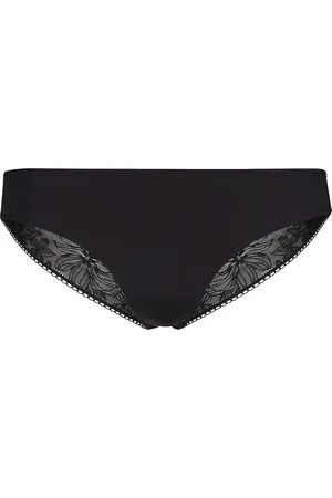 Skiny Slip