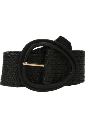 Pieces® Cintura 