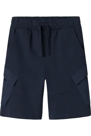 NAME IT Pantaloni 