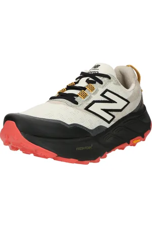 New Balance Scarpa da corsa 