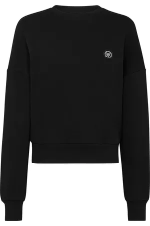 Philipp Plein Felpa 