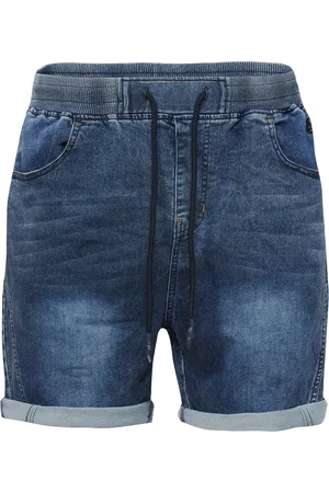 Koroshi Jeans