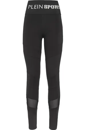 Philipp Plein Pantaloni sportivi
