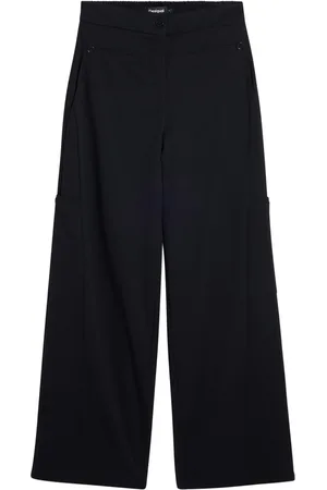 Desigual Pantaloni