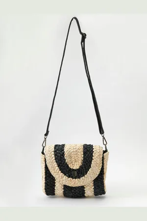 Koroshi Borsa a tracolla