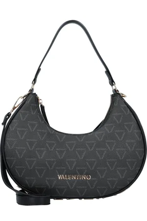 VALENTINO Borsa a spalla 