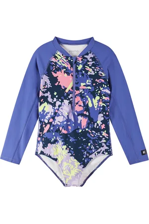 Reima Abbigliamento da mare sportivo 