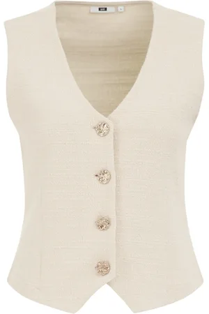 WE Fashion Gilet