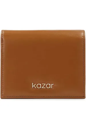 Kazar Portamonete