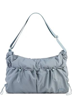 Bench Borsa a spalla