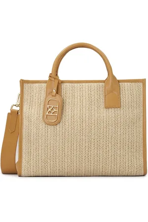 Kazar Borsa a mano
