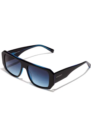 Hawkers Occhiali da sole 