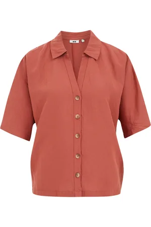 WE Fashion Camicia da donna